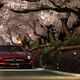 Image for article titled Gran Turismo 5's Most Beautiful Screenshots Yet